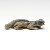 Keystone Lizard