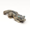 Keystone Lizard