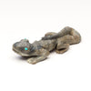Keystone Lizard