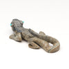 Keystone Lizard