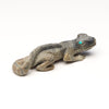 Keystone Lizard