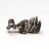 Zebra Stone Stinker