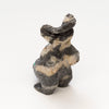 Zebra Stone Stinker