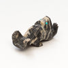 Zebra Stone Stinker