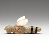 Wonderful Wasp