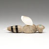 Wonderful Wasp