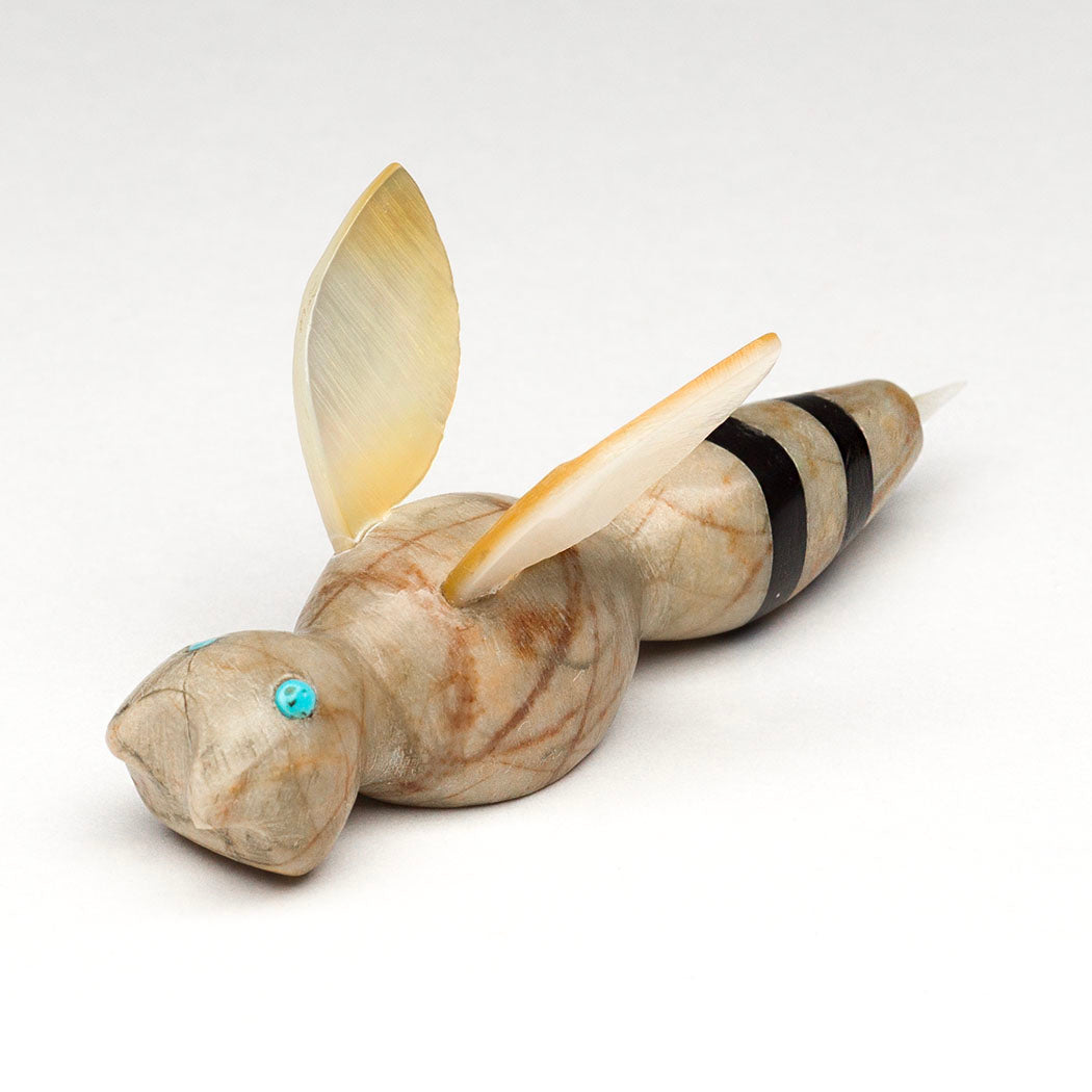 Wonderful Wasp