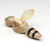 Wonderful Wasp