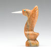 Hummingbird Healer