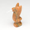 Hummingbird Healer