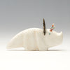 Fabulous Triceratops