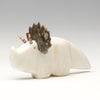 Fabulous Triceratops