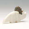 Fabulous Triceratops