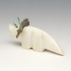 Wonderful Triceratops