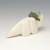 Wonderful Triceratops