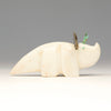 Wonderful Triceratops