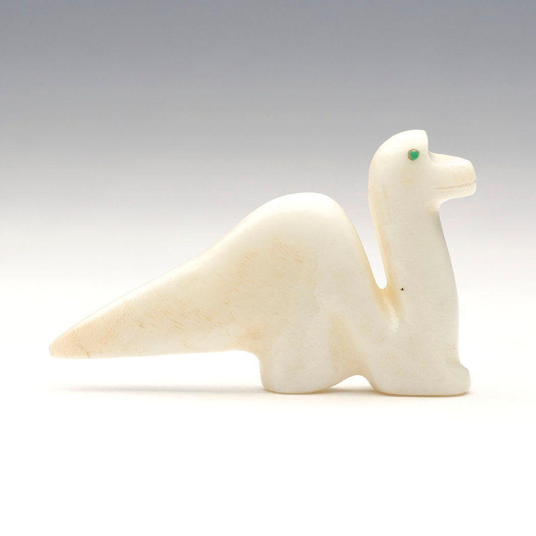 Dino-Mite Brontosaur