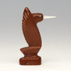 Beautiful Pipestone Hummingbird