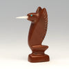 Beautiful Pipestone Hummingbird