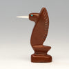 Beautiful Pipestone Hummingbird
