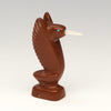 Beautiful Pipestone Hummingbird