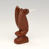 Beautiful Pipestone Hummingbird