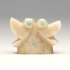 Hummingbird Messengers