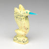 Hummingbird Messenger