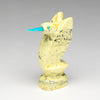 Hummingbird Messenger