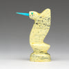 Hummingbird Messenger
