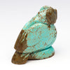 Night Watch Owl