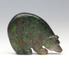 Northern Lights Medicine Bear