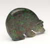 Northern Lights Medicine Bear