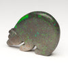 Northern Lights Medicine Bear