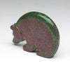 Aurora Borealis Bear