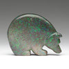 Aurora Borealis Bear