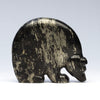 Apache Gold Medicine Bear