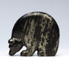 Apache Gold Medicine Bear