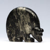 Apache Gold Medicine Bear