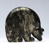 Apache Gold Medicine Bear