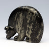 Apache Gold Medicine Bear