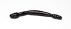 Black Coral Snake