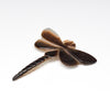 Aquatic Beginnings Dragonfly
