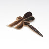 Aquatic Beginnings Dragonfly