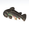 Darting Trout