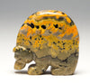 Bumblebee Jasper Medicine Bear