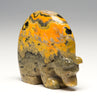 Bumblebee Jasper Medicine Bear