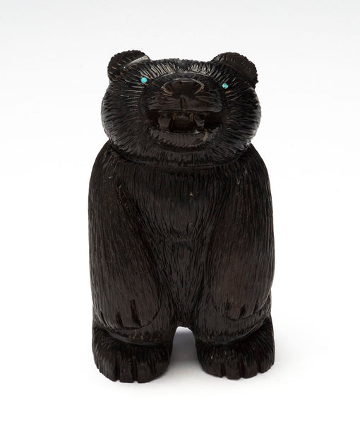 Be All Smiles Bear