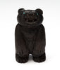 Be All Smiles Bear