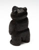 Be All Smiles Bear